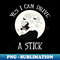 Yes I Can Drive A Stick, Witchy Mama 1 - Retro PNG Sublimation Digital Download