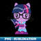 Equestria Girls Twilight Sparkle - Vintage Sublimation PNG Download