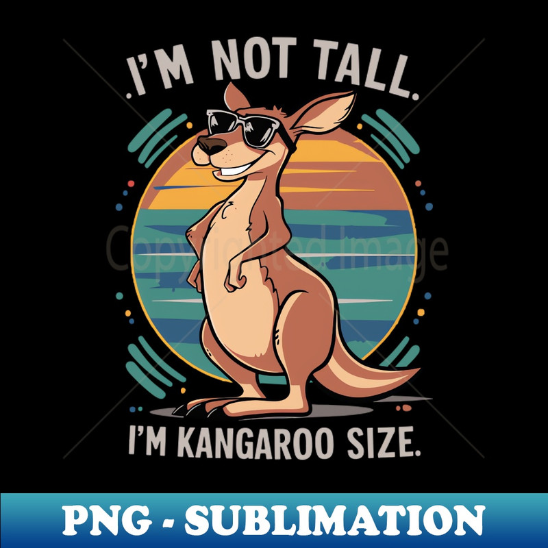 Tall guy - Digital Sublimation Download File