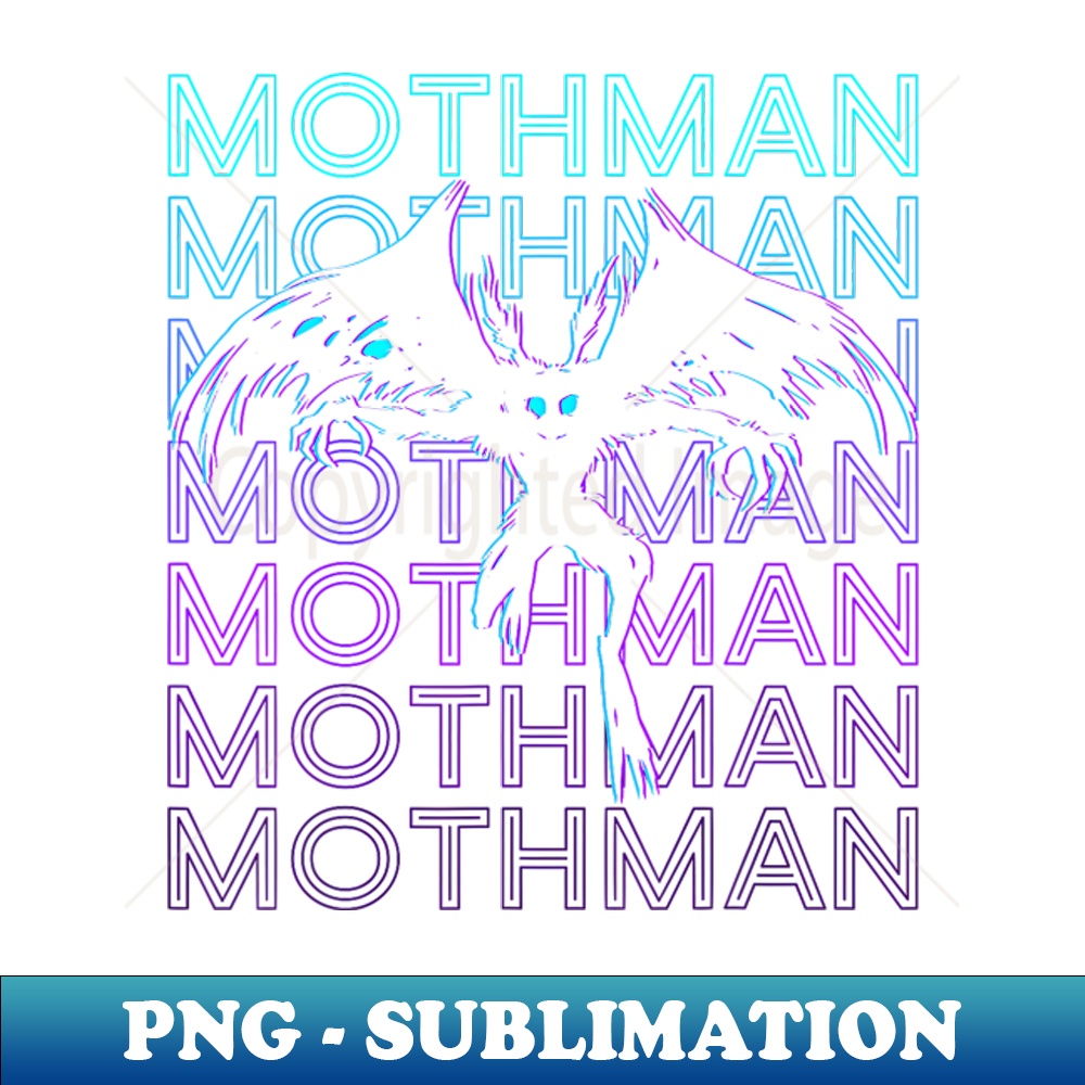 Retro Film 80s - Exclusive PNG Sublimation Download