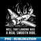 Well, that landing was a real smooth ride, sarcastic plane crash - PNG Transparent Digital Download File for Sublimation