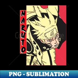 six path sage mode - png transparent sublimation file