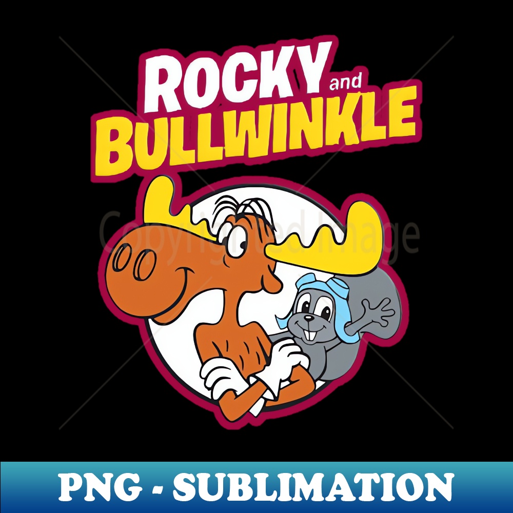 Right And Movie Baby - PNG Transparent Digital Download File for Sublimation