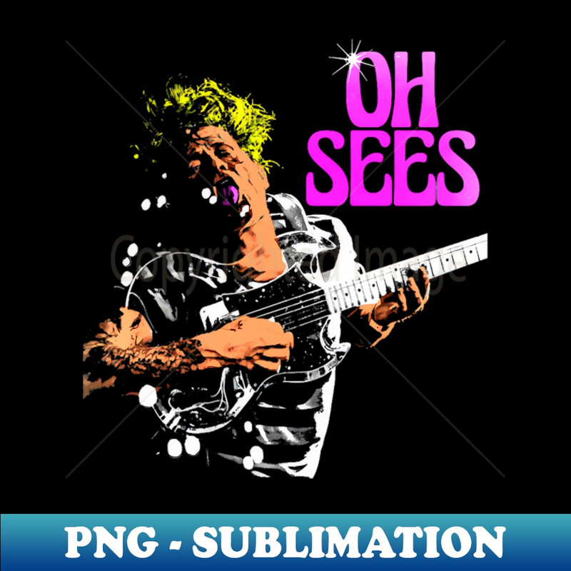 The Music Of Me I Need Men - PNG Sublimation Digital Download