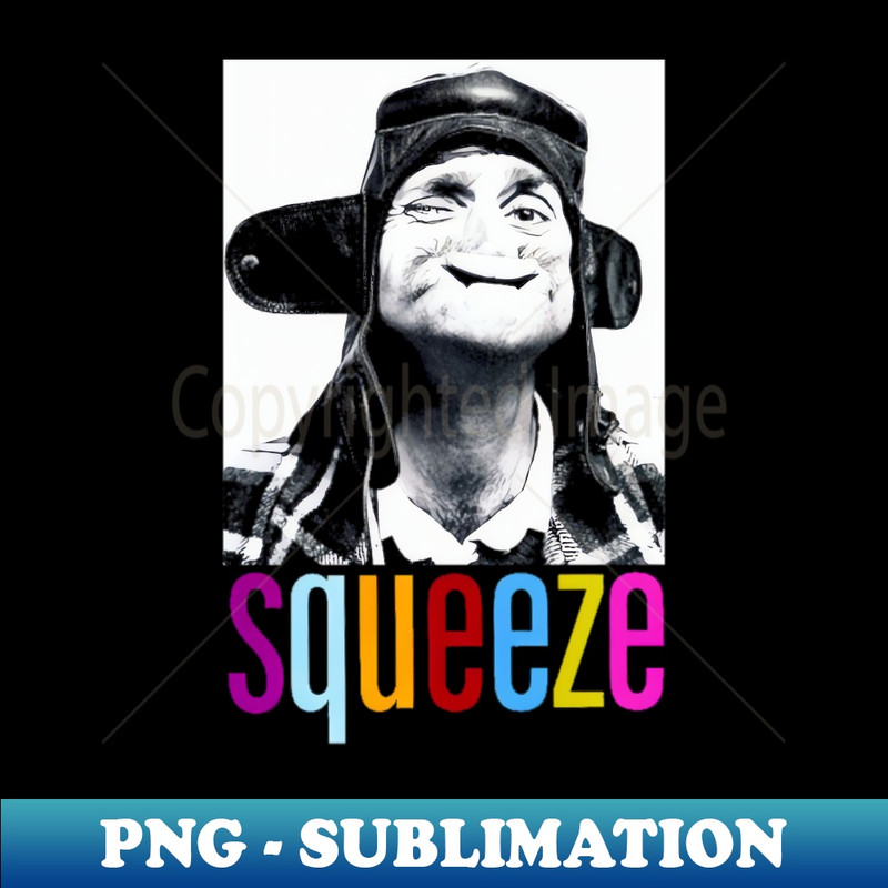 Cat busy licking balls, sorry I'm busy pretending to be busy - Unique Sublimation PNG Download