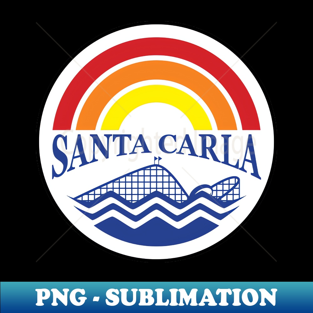 The Murder Capital of the World - Sublimation-Ready PNG File