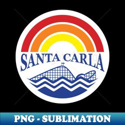 the murder capital of the world - sublimation-ready png file