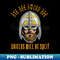 Viking axe age - Retro PNG Sublimation Digital Download