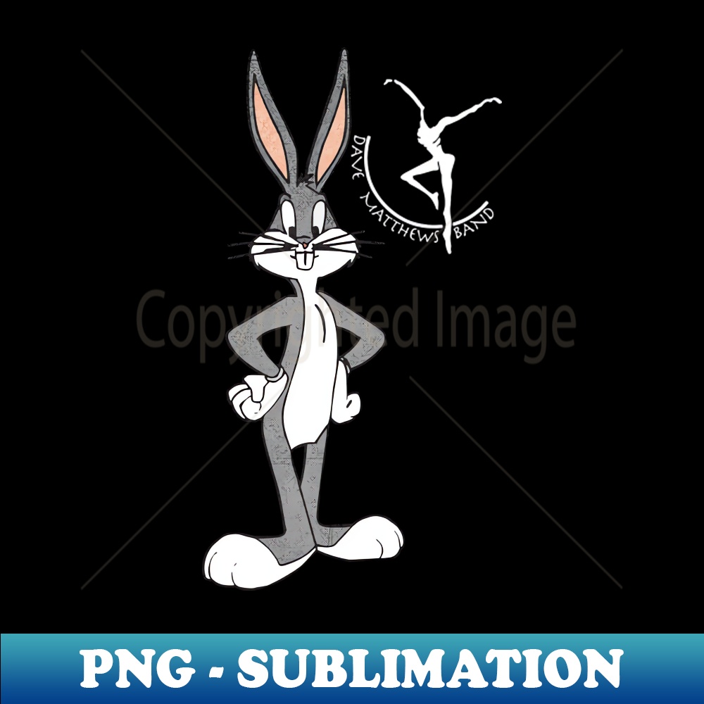 dave mattews band - Modern Sublimation PNG File