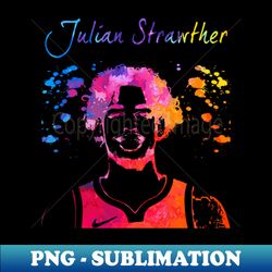 red rose - png transparent sublimation design