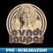 Cyndi lauper 80s vintage - PNG Transparent Sublimation File