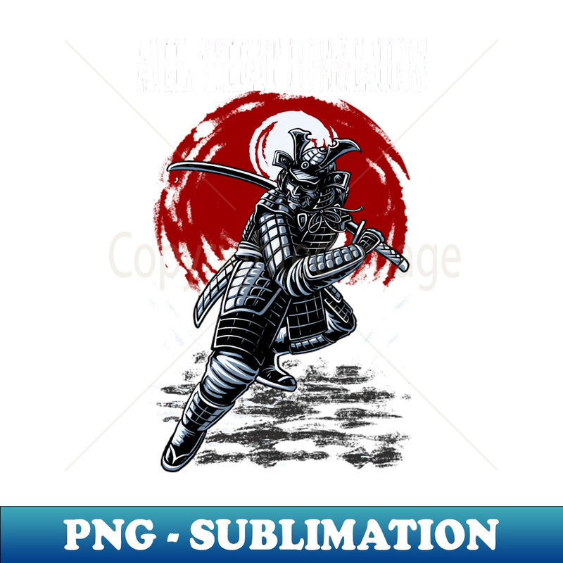 ALL THAT REMAINS MERCH VTG - High-Resolution PNG Sublimation File