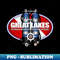 Dive the Great Lakes (ST) - Unique Sublimation PNG Download