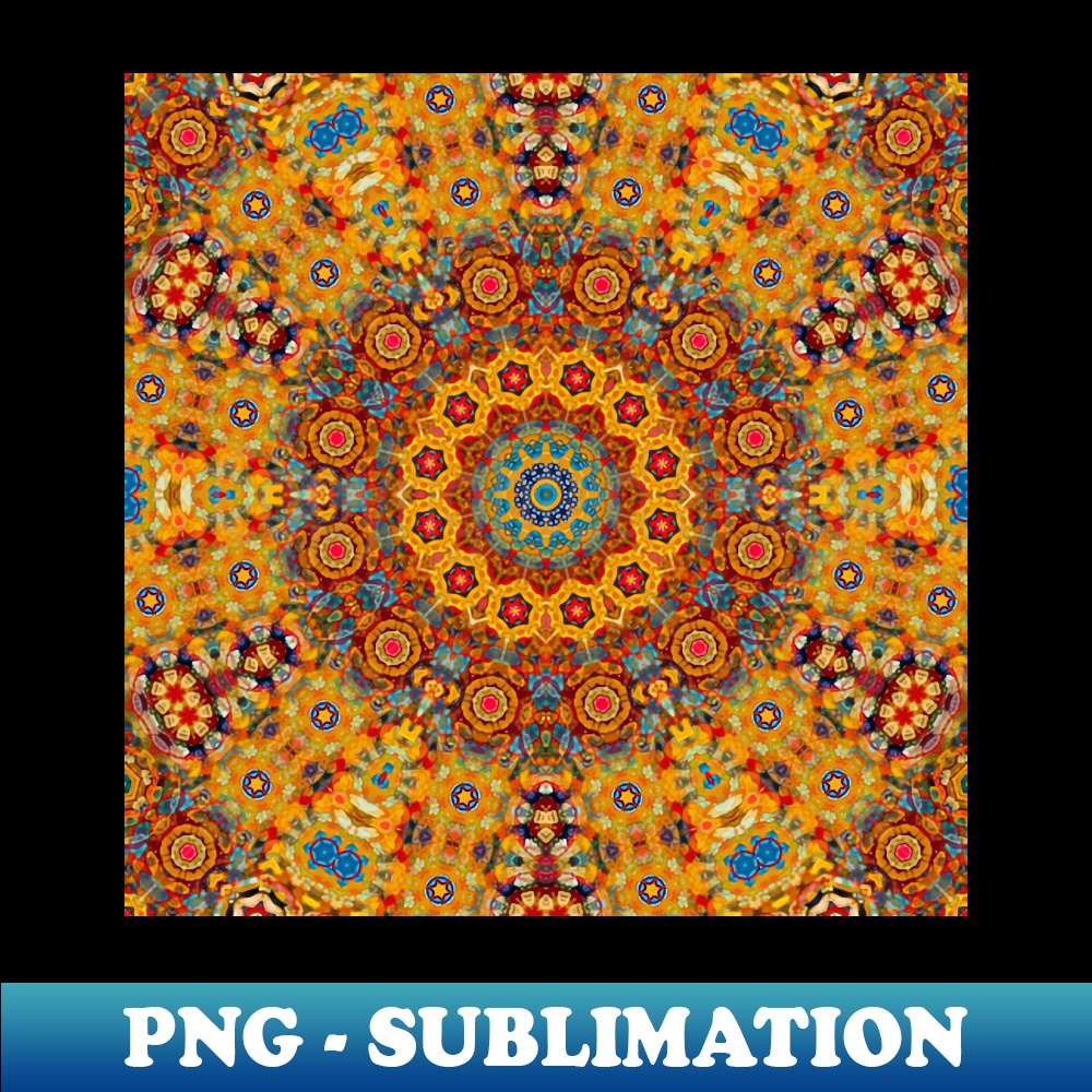 art digital background - Professional Sublimation Digital Download