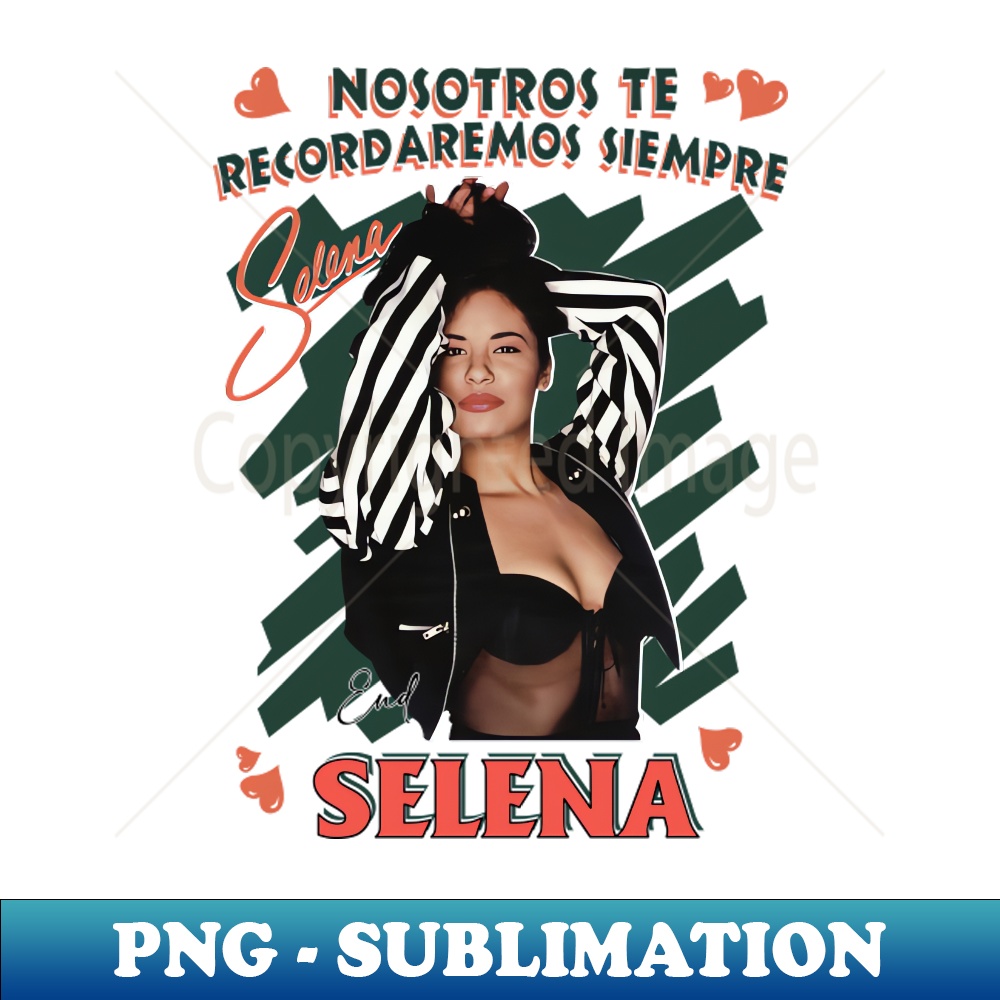 Hey Girl, You Love Me So Hot - Unique Sublimation PNG Download