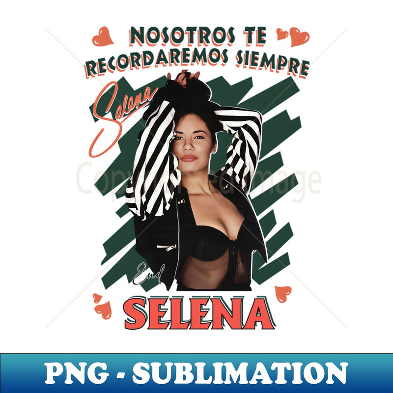 Hey Girl, You Love Me So Hot - Unique Sublimation PNG Download