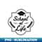 School Of Life Certificate Of Graduation Gift - Creative Sublimation PNG Download
