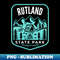 Rutland State Park Massachusetts - Exclusive Sublimation Digital File