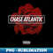 Chase atlantic rose - Instant PNG Sublimation Download