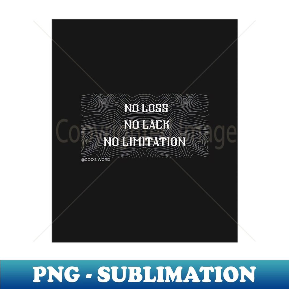 Hope Quote from Bible - Premium Sublimation Digital Download