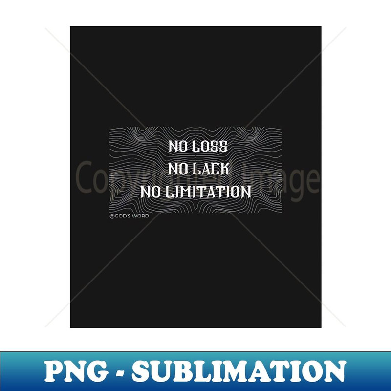 Hope Quote from Bible - Premium Sublimation Digital Download
