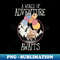 Disney Pixar Up Russel Adventure Awaits - Special Edition Sublimation PNG File