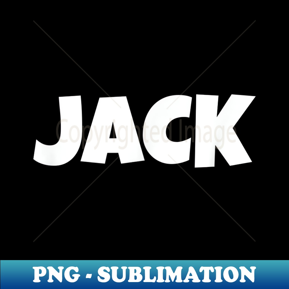 Jack and Jill Partner T - PNG Transparent Sublimation File