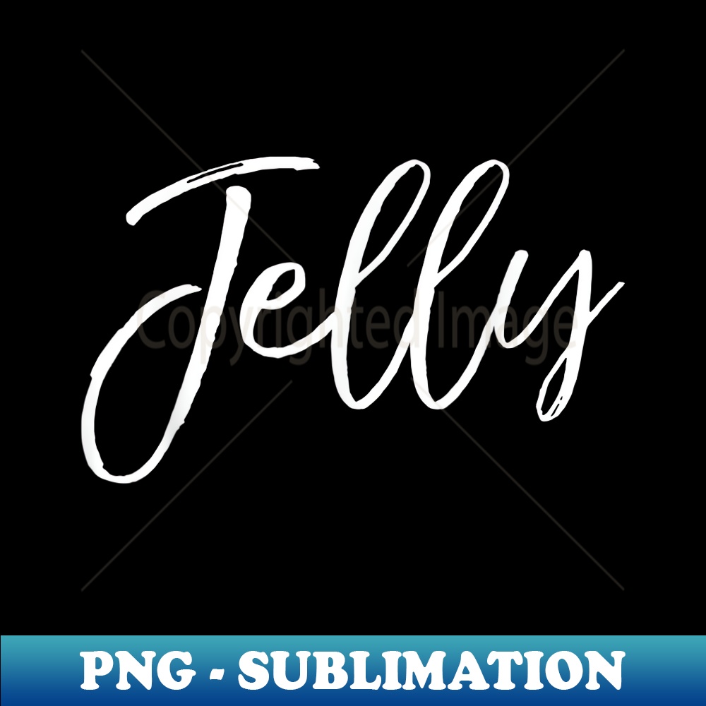Jelly Funny Matching PBJ Peanut Butter Couples Costume - Instant Sublimation Digital Download