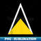 Saint Lucia Independence Day Flag Caribbean Carnival - Special Edition Sublimation PNG File