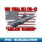 Veterans Day Aircraft Carrier USS Coral Sea CVA-43 Warship - High-Resolution PNG Sublimation File