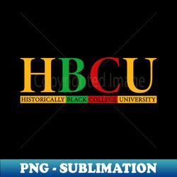 hbcu grad history girls historical black college graduate - instant sublimation digital download