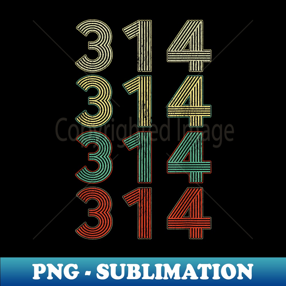 Vintage St Louis t Retro 80's 314 Area Code Missouri t 1 - Instant PNG Sublimation Download