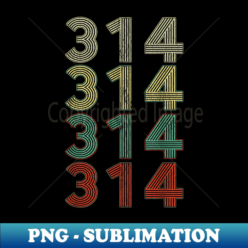 Vintage St Louis t Retro 80's 314 Area Code Missouri t 1 - Instant PNG Sublimation Download