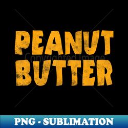 peanut butter funny matching couples halloween party costume - artistic sublimation digital file