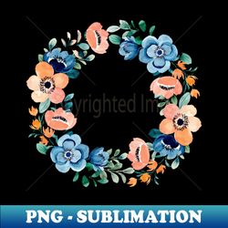 80 years loved mom grandma 80 years old 80th birthday - high-resolution png sublimation file
