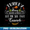 Turkey Gravy Beans Rolls Let Me See Casserole Thanksgiving 1 - Vintage Sublimation PNG Download