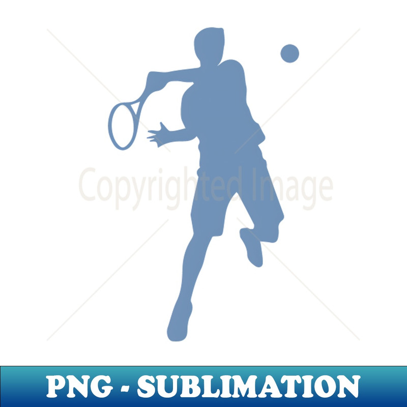 Tennis tennis player backhand forehand 1621.jpg