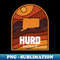 Hurd State Park Connecticut - Instant Sublimation Digital Download