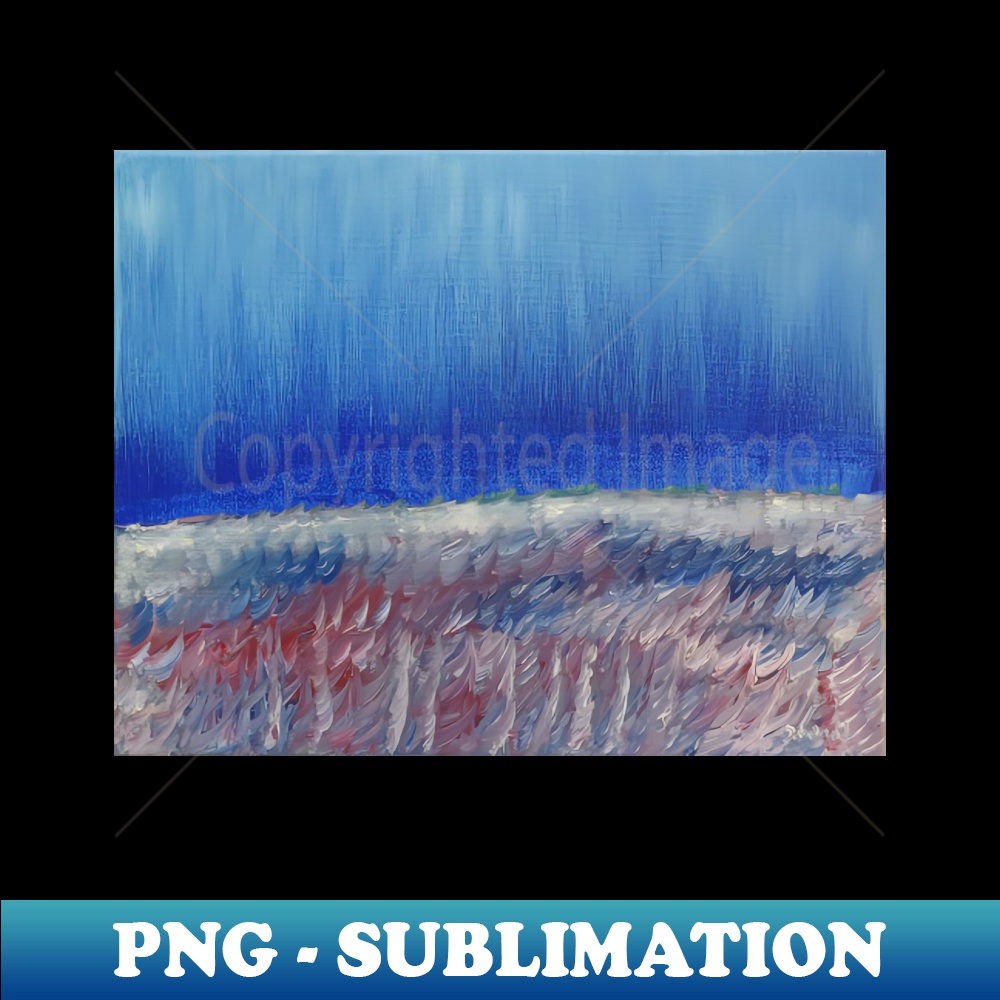 Light - Exclusive Sublimation Digital File