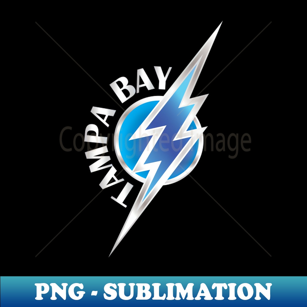 Bolts - Trendy Sublimation Digital Download