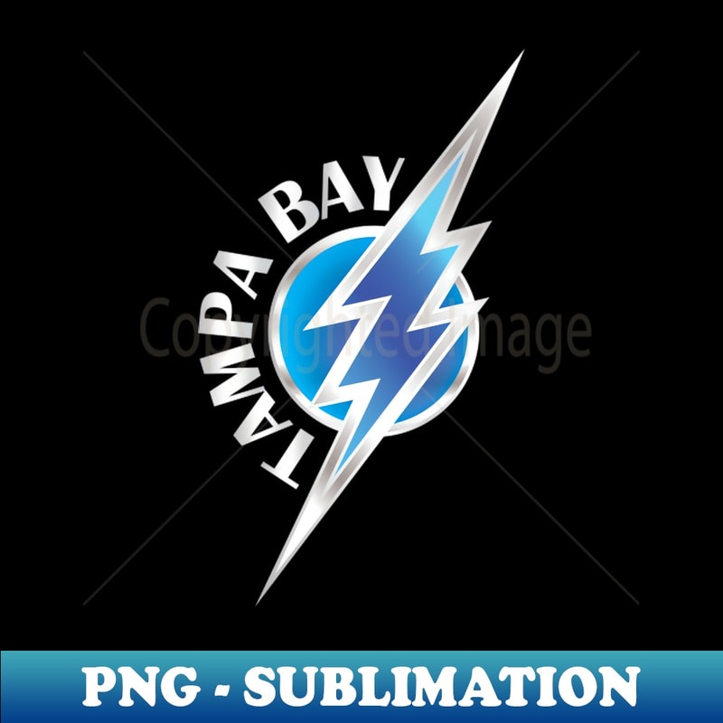 Bolts - Trendy Sublimation Digital Download