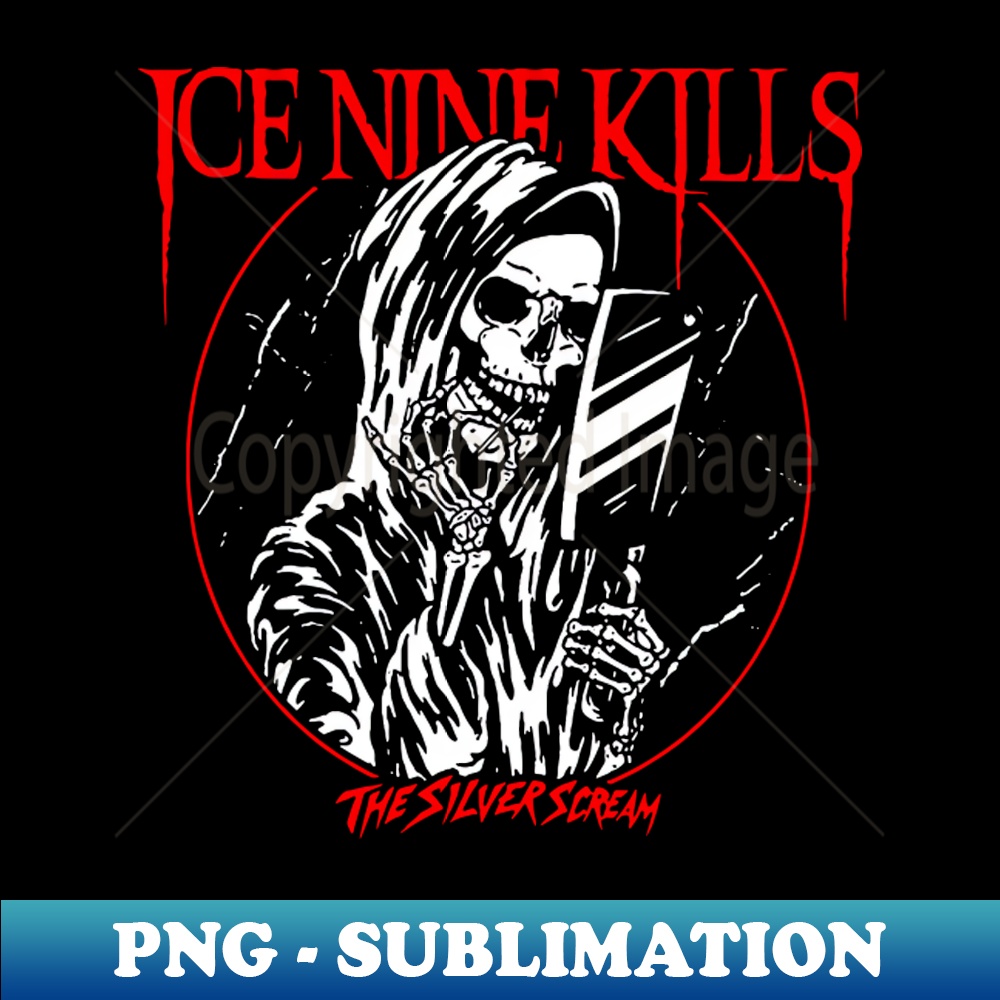 Music And Band Music Vintage - Artistic Sublimation Digital File