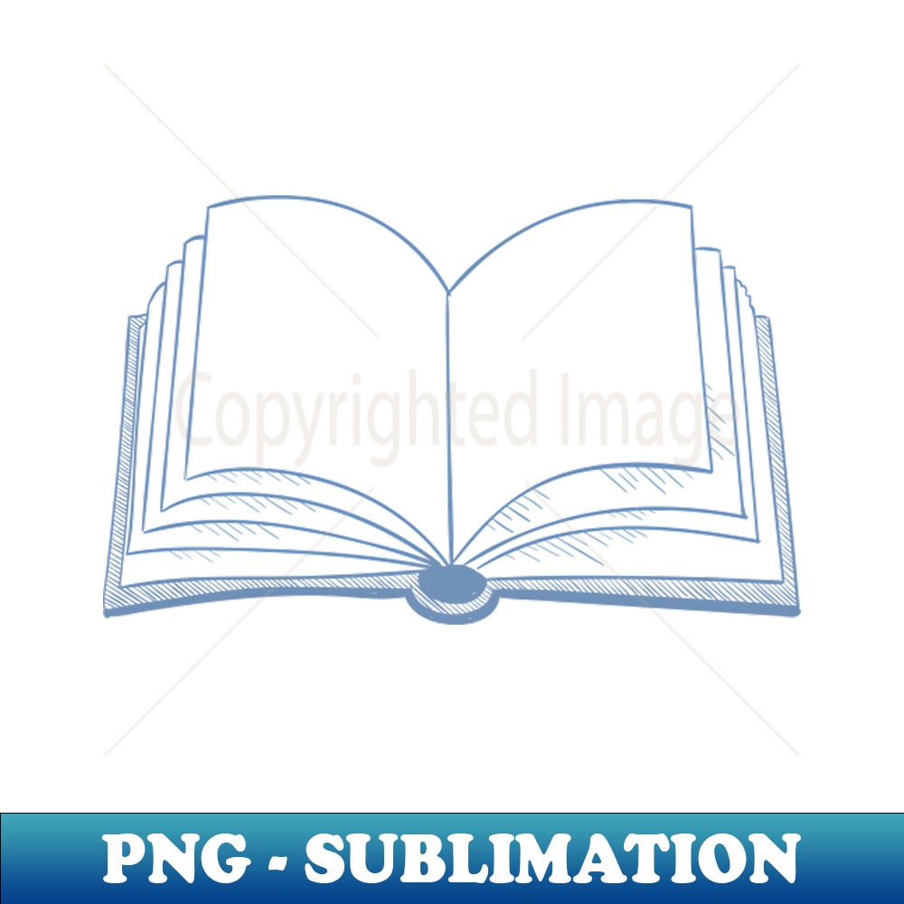 books open book 0386.jpg