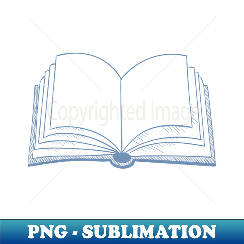 books open book 0386.jpg