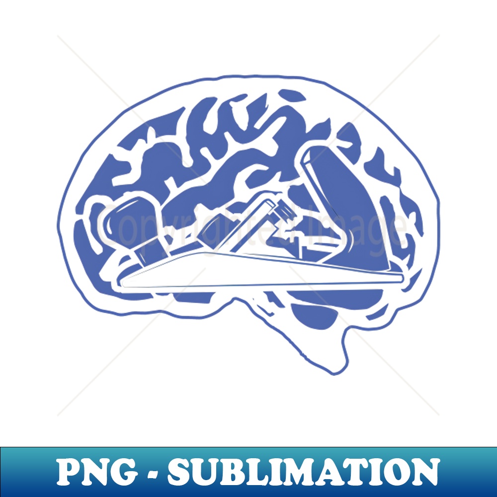 carpenter gift ideas - PNG Transparent Sublimation Design