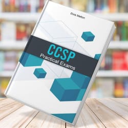 ebook-ccsp practical exams elvis melton