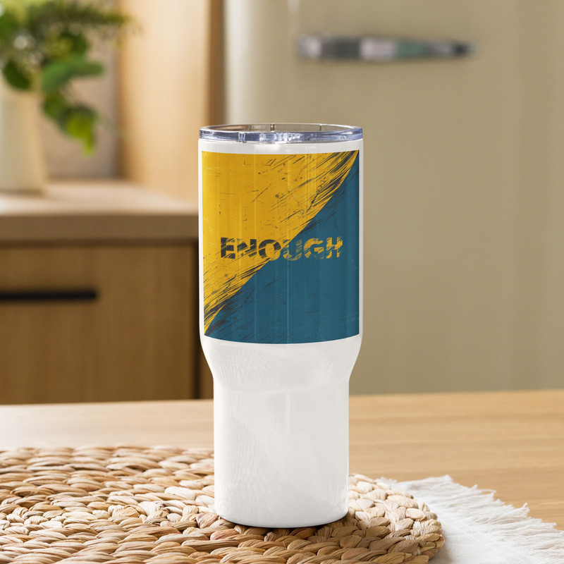 travel-mug-with-a-handle-white-25-oz-front-6648a7bb58136.jpg