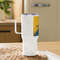 travel-mug-with-a-handle-white-25-oz-right-6648a7bb5821b.jpg