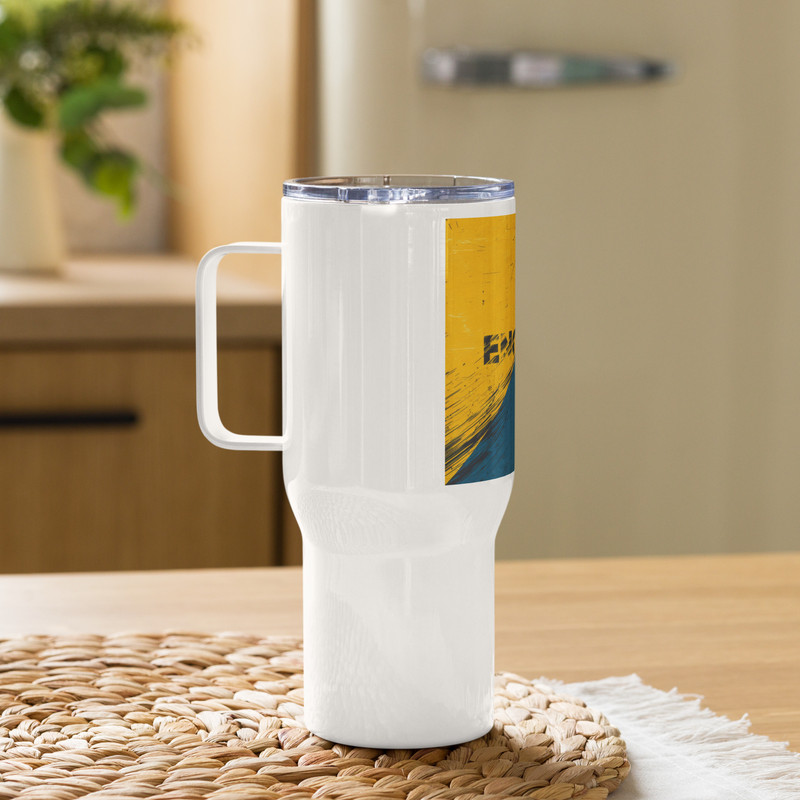 travel-mug-with-a-handle-white-25-oz-right-6648a7bb5821b.jpg