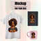 mockup (4).png